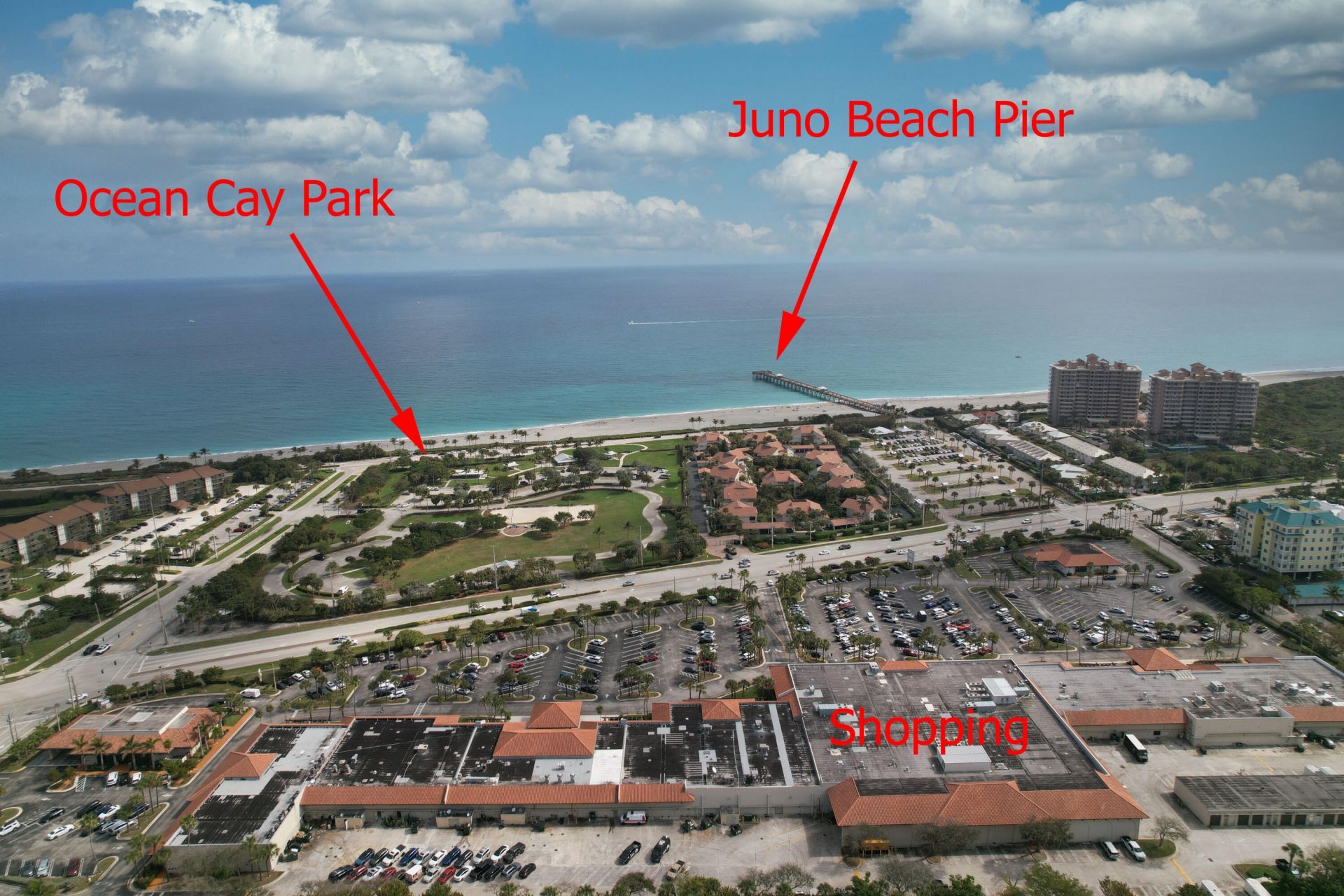 1501 Marina Isle Way, Unit 501, Jupiter, FL 33477 Photo