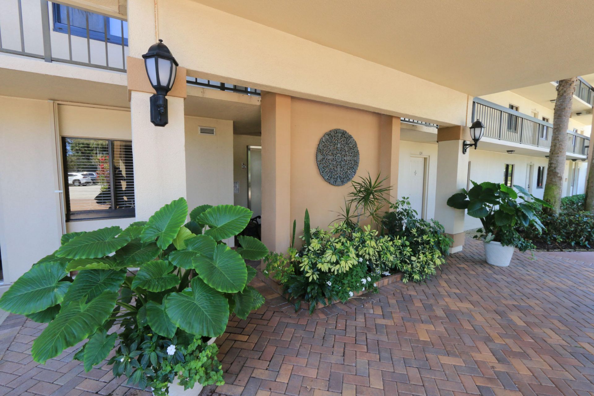 1501 Marina Isle Way, Unit 501, Jupiter, FL 33477 Photo