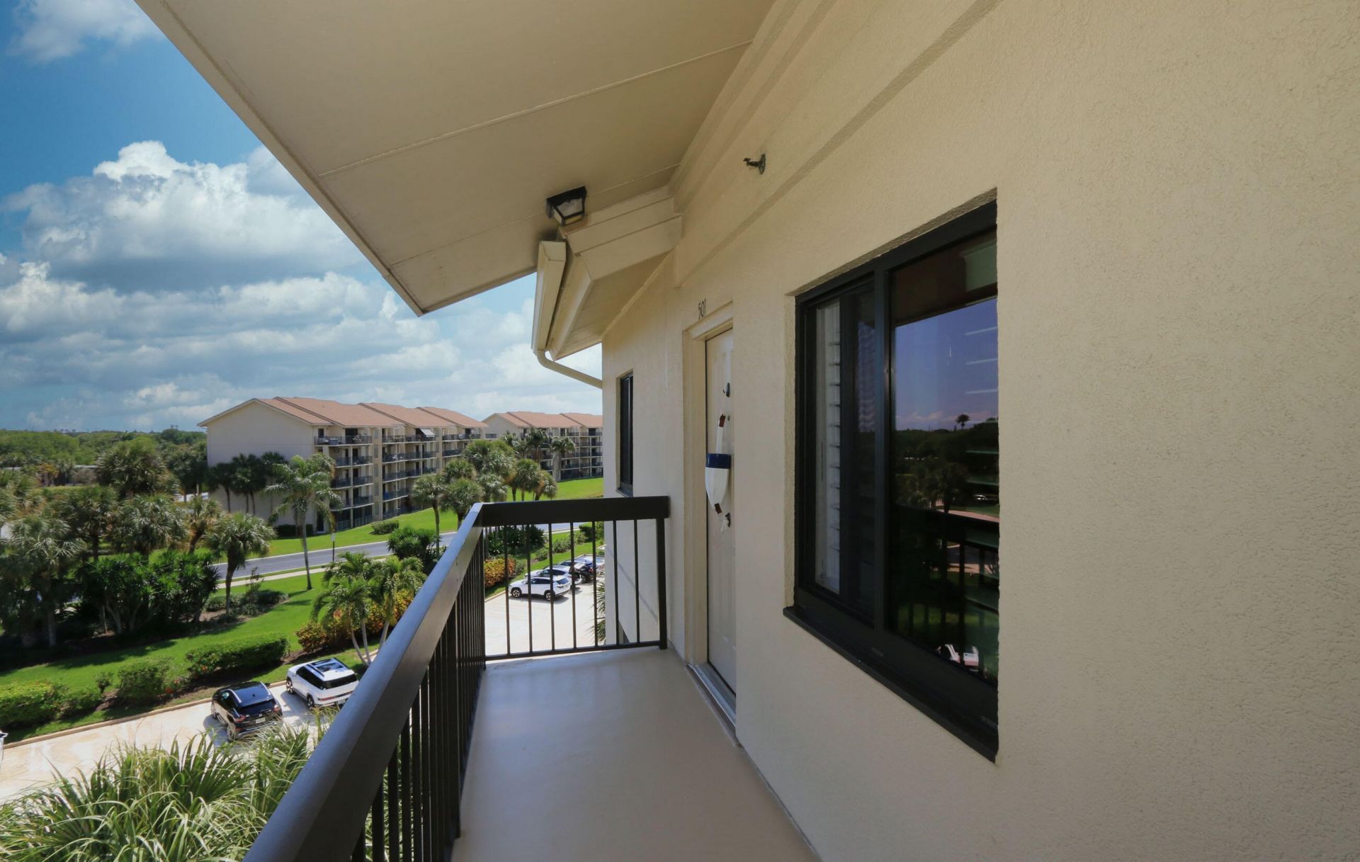 1501 Marina Isle Way, Unit 501, Jupiter, FL 33477 Photo