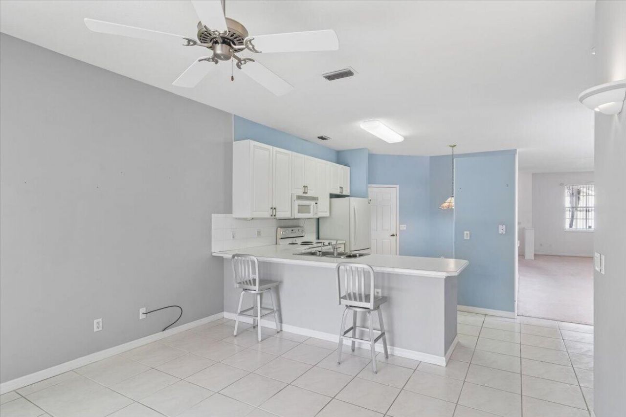 870 NW Sorrento Lane, Port Saint Lucie, FL 34986 Photo