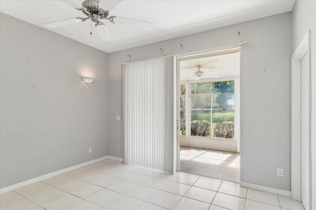 870 NW Sorrento Lane, Port Saint Lucie, FL 34986 Photo