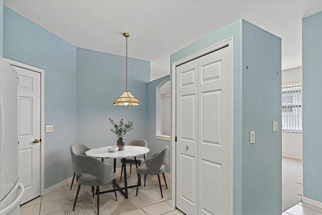 870 NW Sorrento Lane, Port Saint Lucie, FL 34986 Photo