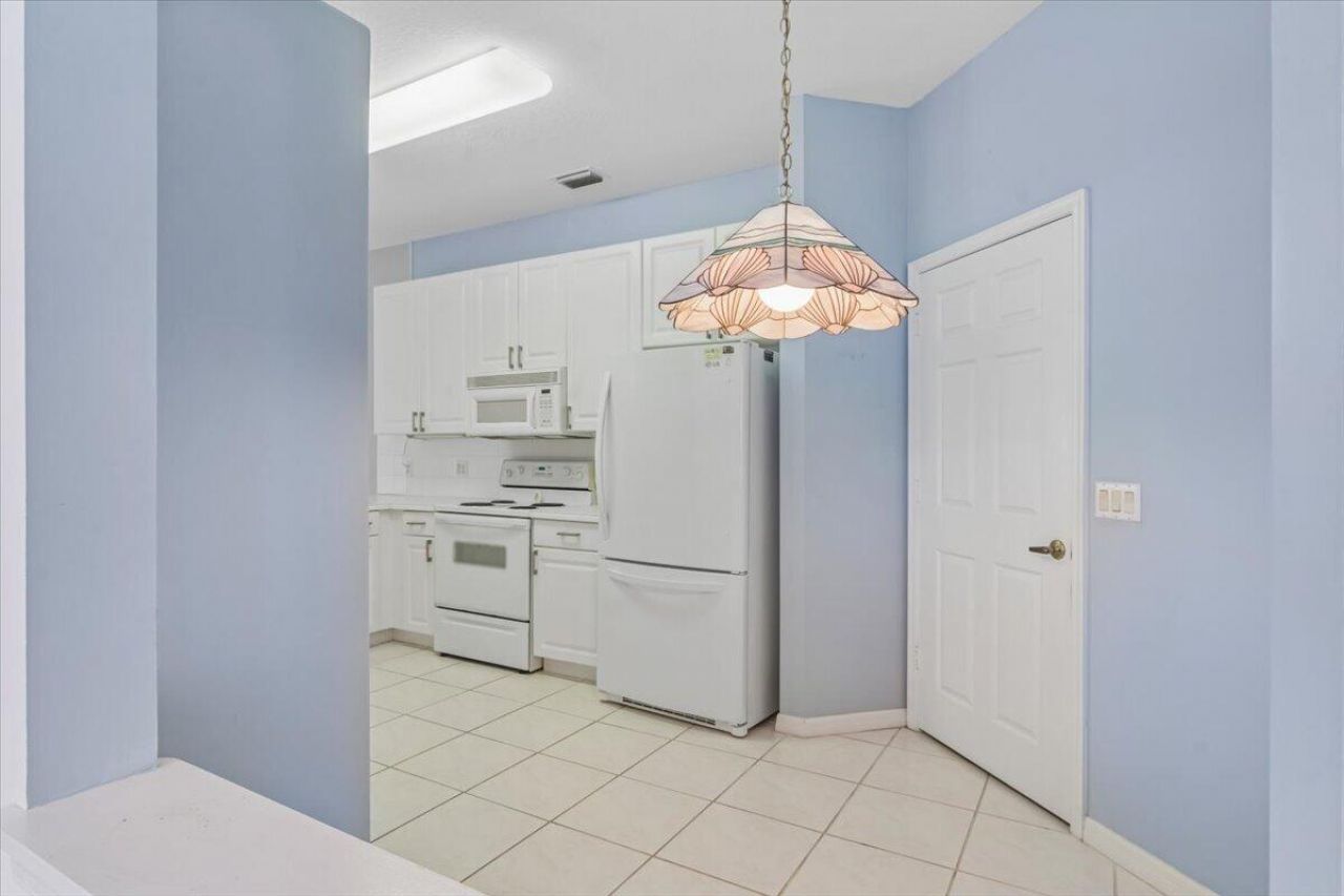 870 NW Sorrento Lane, Port Saint Lucie, FL 34986 Photo