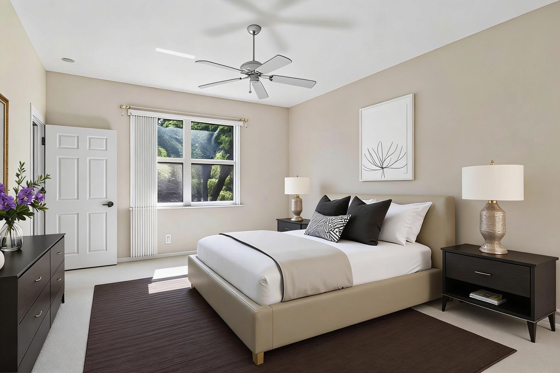 870 NW Sorrento Lane, Port Saint Lucie, FL 34986 Photo