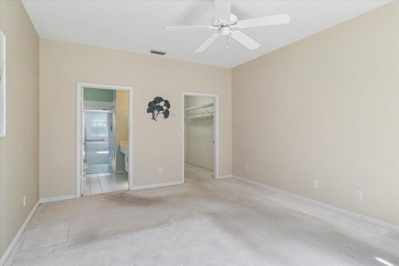 870 NW Sorrento Lane, Port Saint Lucie, FL 34986 Photo