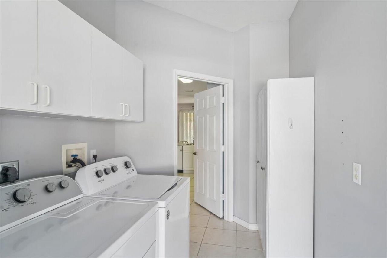 870 NW Sorrento Lane, Port Saint Lucie, FL 34986 Photo