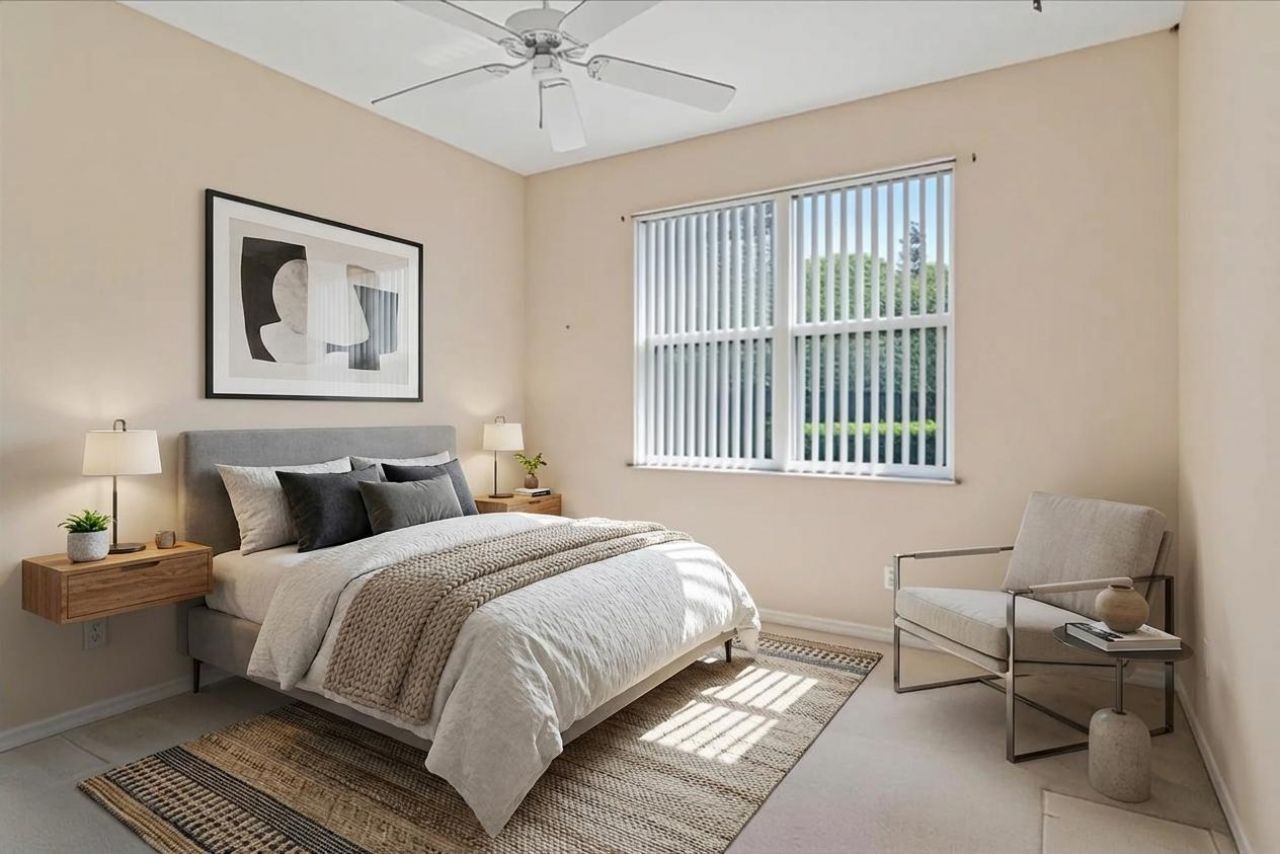 870 NW Sorrento Lane, Port Saint Lucie, FL 34986 Photo