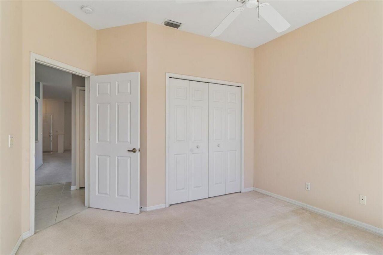 870 NW Sorrento Lane, Port Saint Lucie, FL 34986 Photo