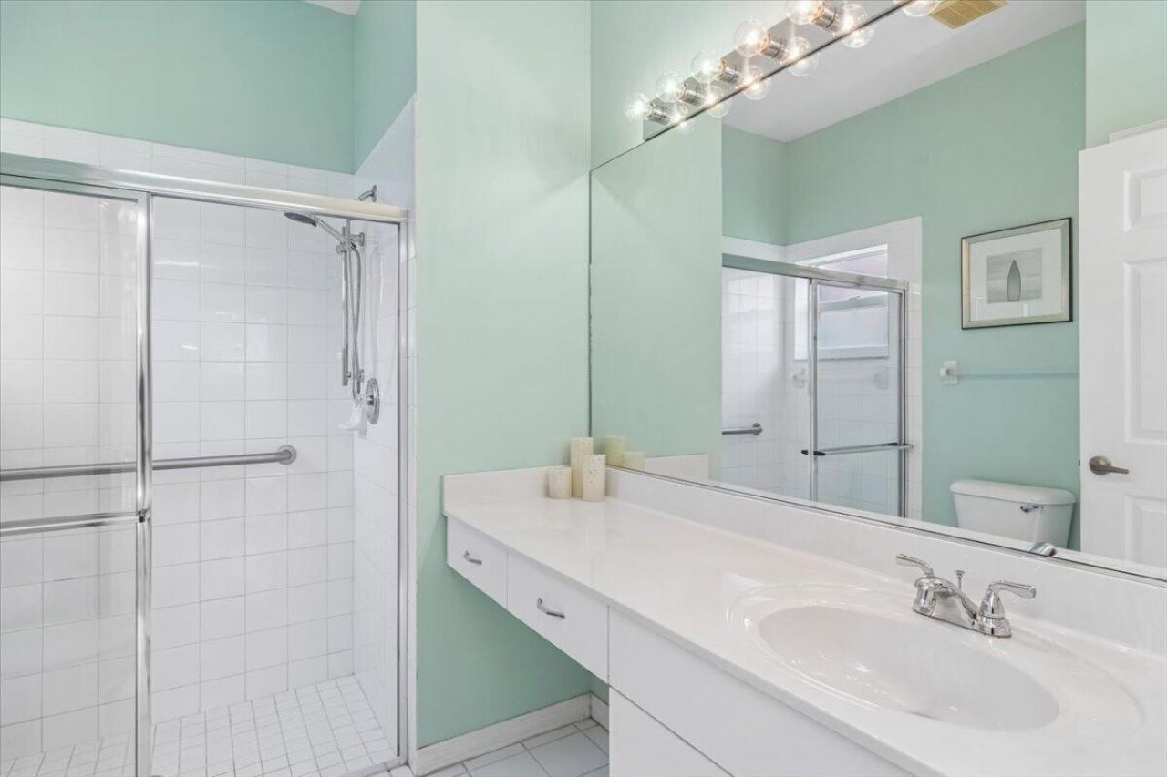 870 NW Sorrento Lane, Port Saint Lucie, FL 34986 Photo