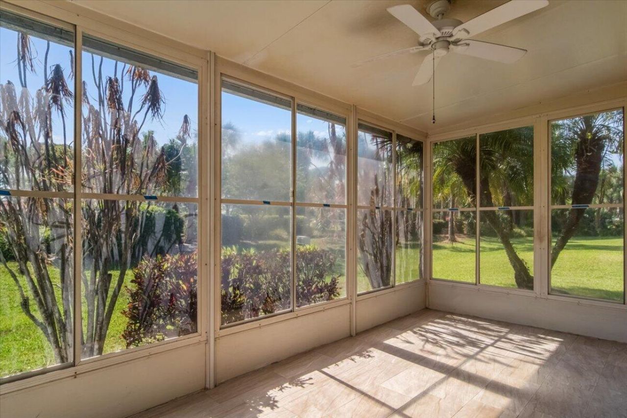 870 NW Sorrento Lane, Port Saint Lucie, FL 34986 Photo