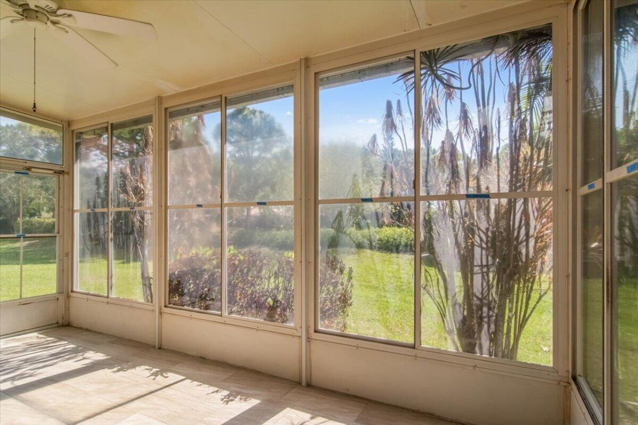 870 NW Sorrento Lane, Port Saint Lucie, FL 34986 Photo