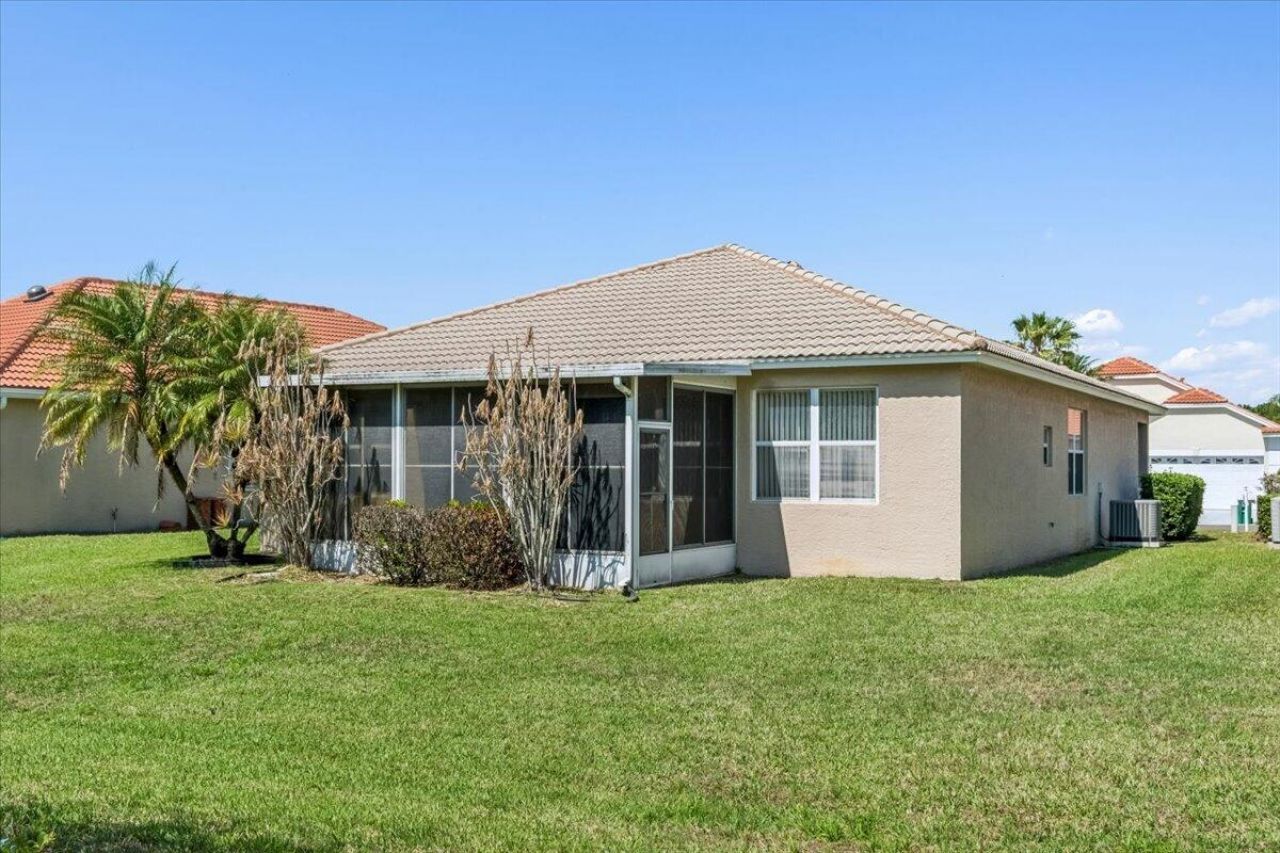 870 NW Sorrento Lane, Port Saint Lucie, FL 34986 Photo