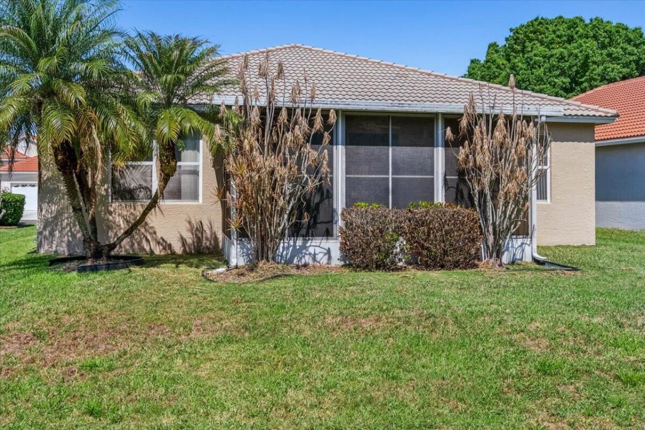 870 NW Sorrento Lane, Port Saint Lucie, FL 34986 Photo