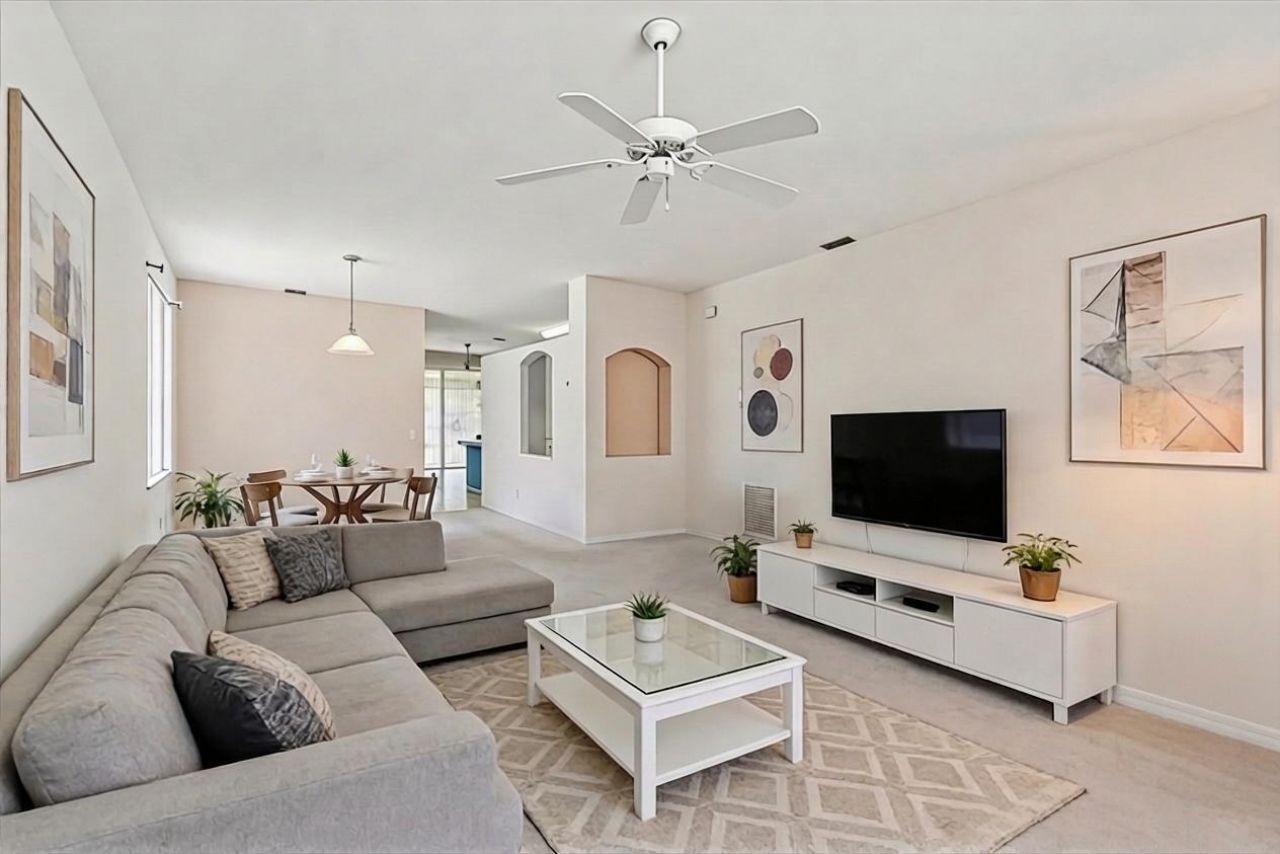 870 NW Sorrento Lane, Port Saint Lucie, FL 34986 Photo