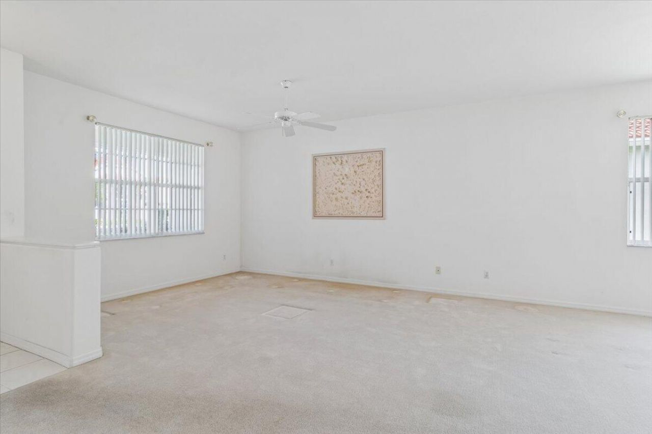 870 NW Sorrento Lane, Port Saint Lucie, FL 34986 Photo