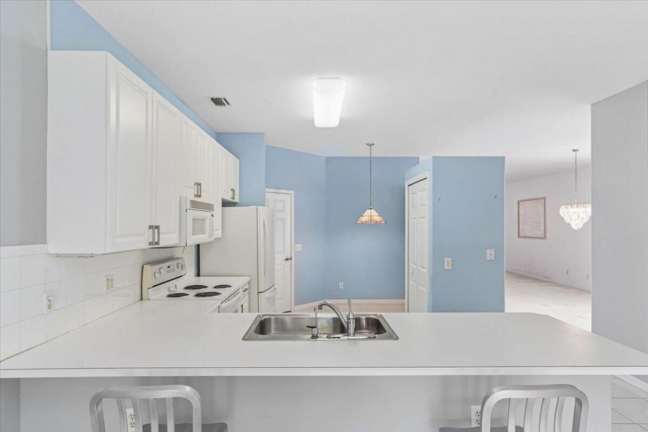 870 NW Sorrento Lane, Port Saint Lucie, FL 34986 Photo