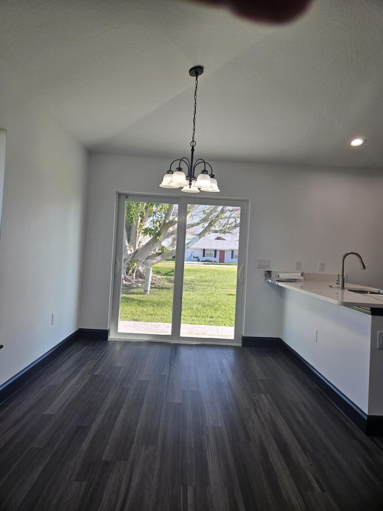 5101 SE 43rd Trace, Okeechobee, FL 34974 Photo