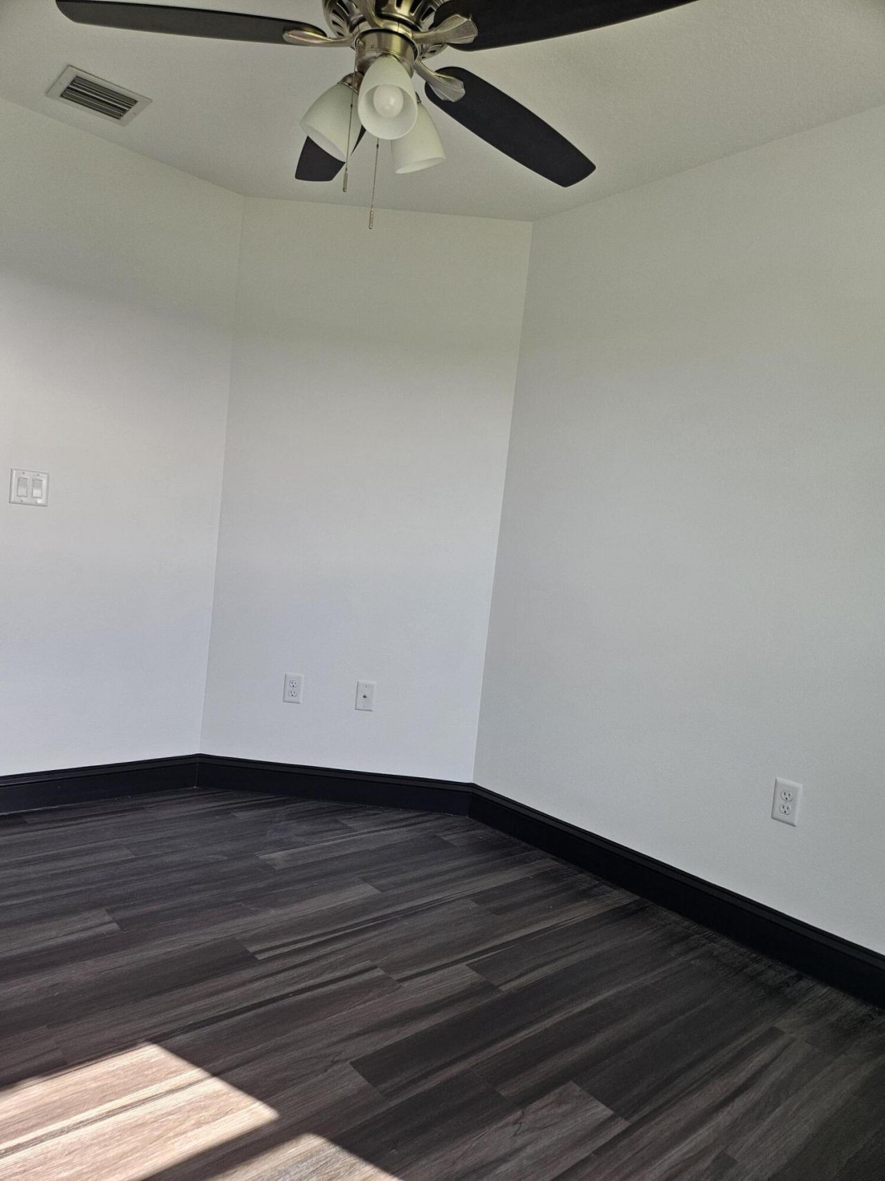 5101 SE 43rd Trace, Okeechobee, FL 34974 Photo