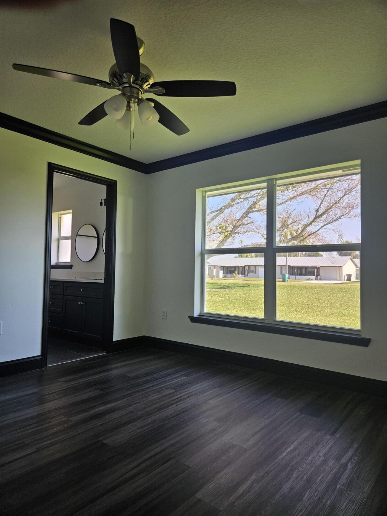 5101 SE 43rd Trace, Okeechobee, FL 34974 Photo