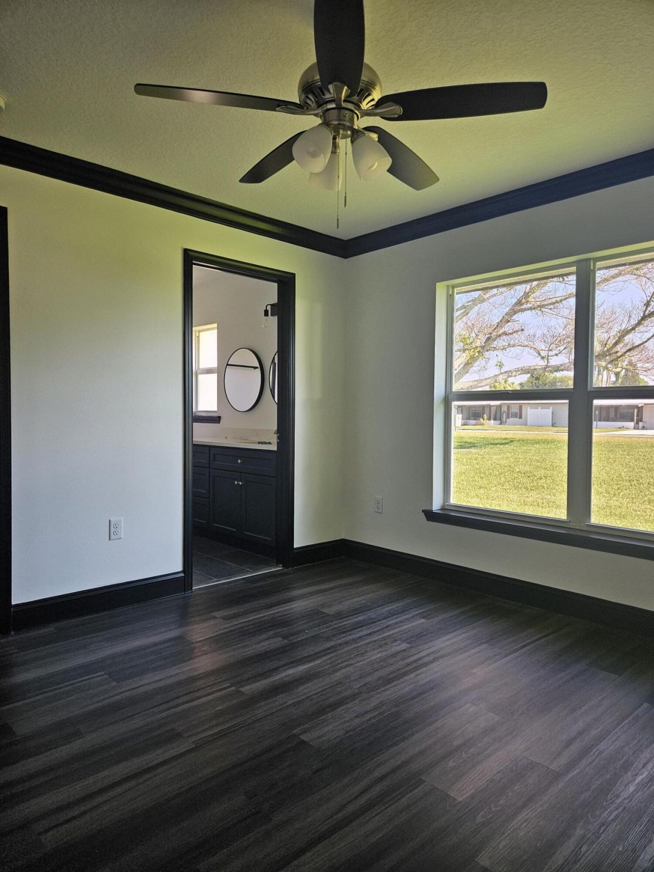 5101 SE 43rd Trace, Okeechobee, FL 34974 Photo