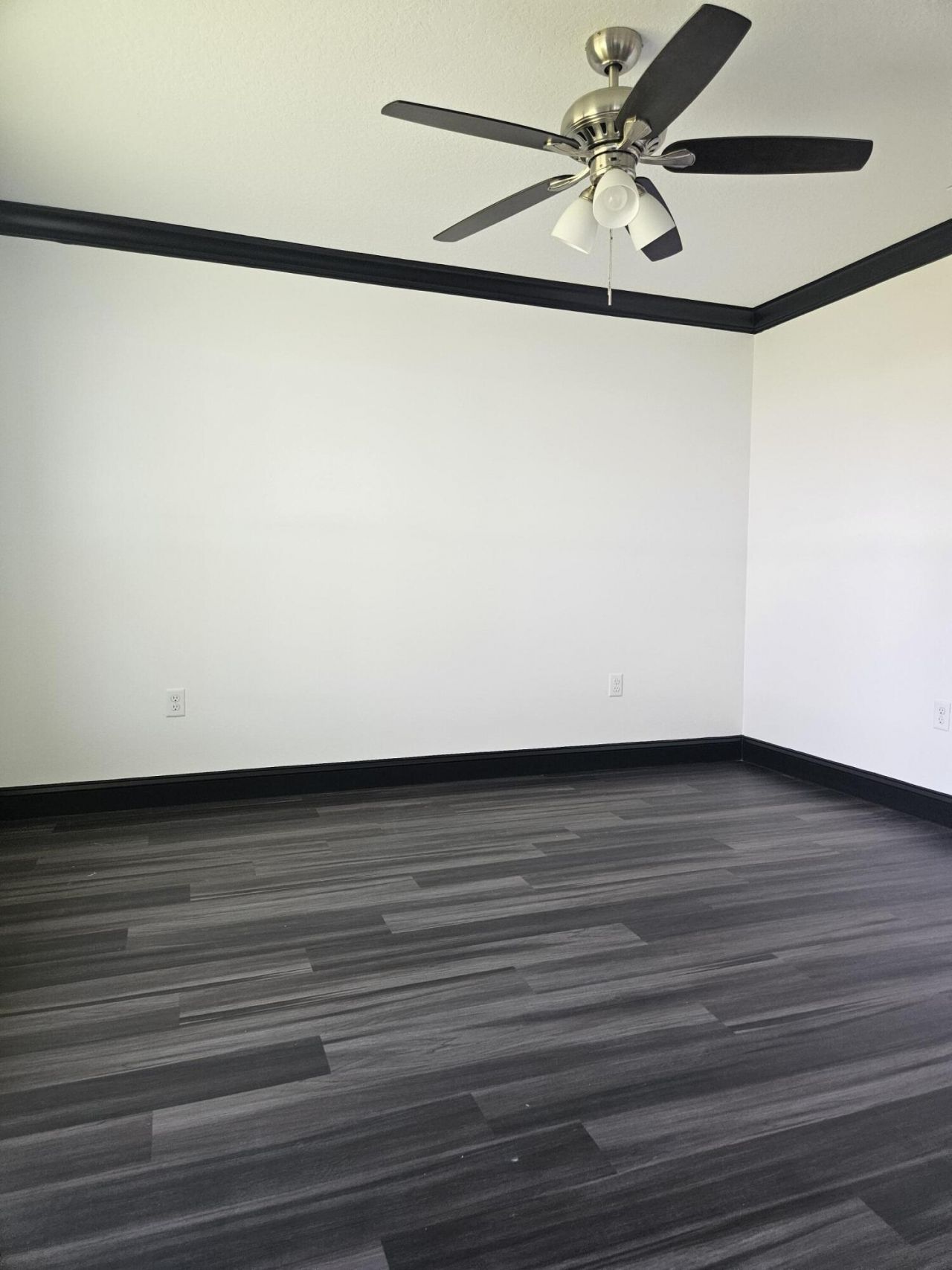 5101 SE 43rd Trace, Okeechobee, FL 34974 Photo