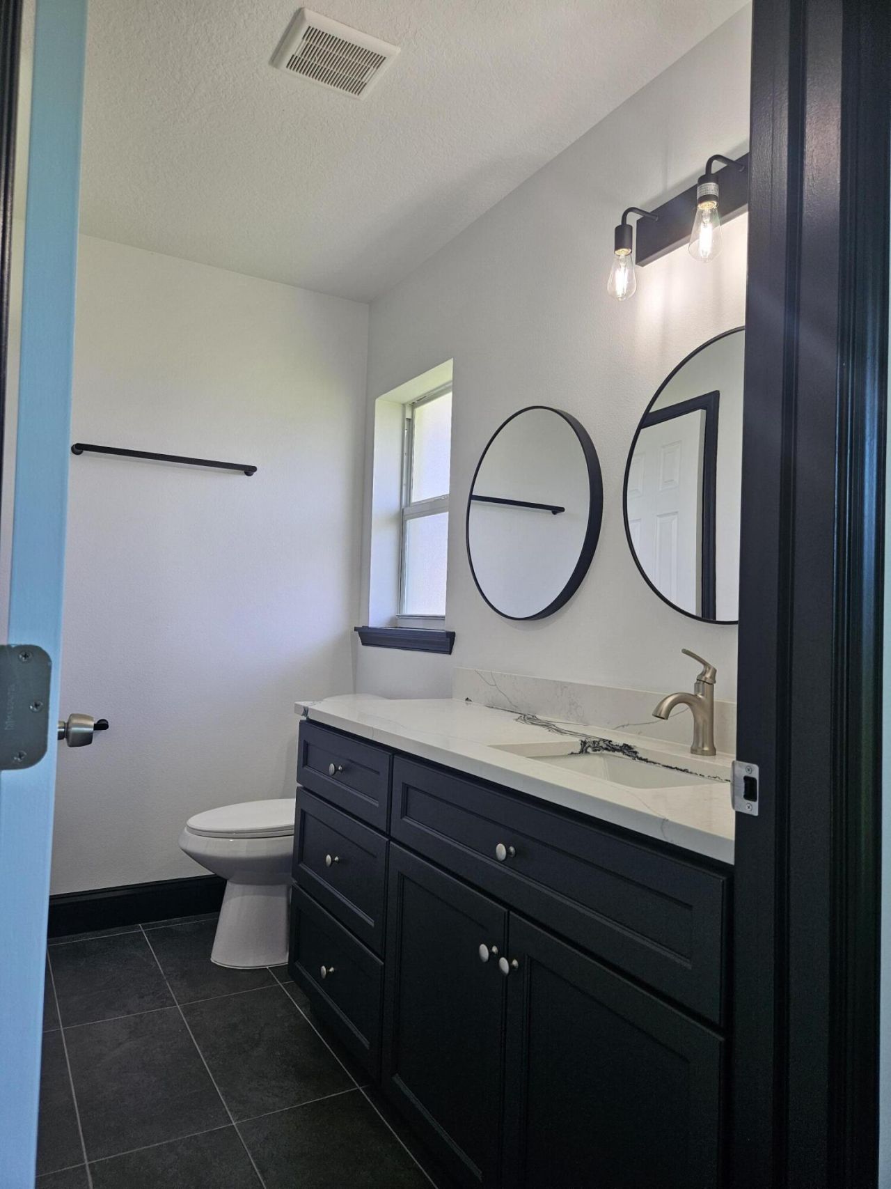 5101 SE 43rd Trace, Okeechobee, FL 34974 Photo