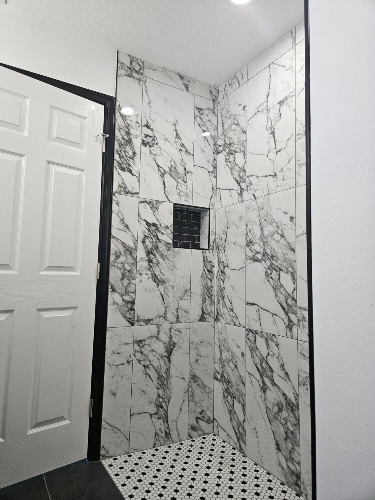 5101 SE 43rd Trace, Okeechobee, FL 34974 Photo