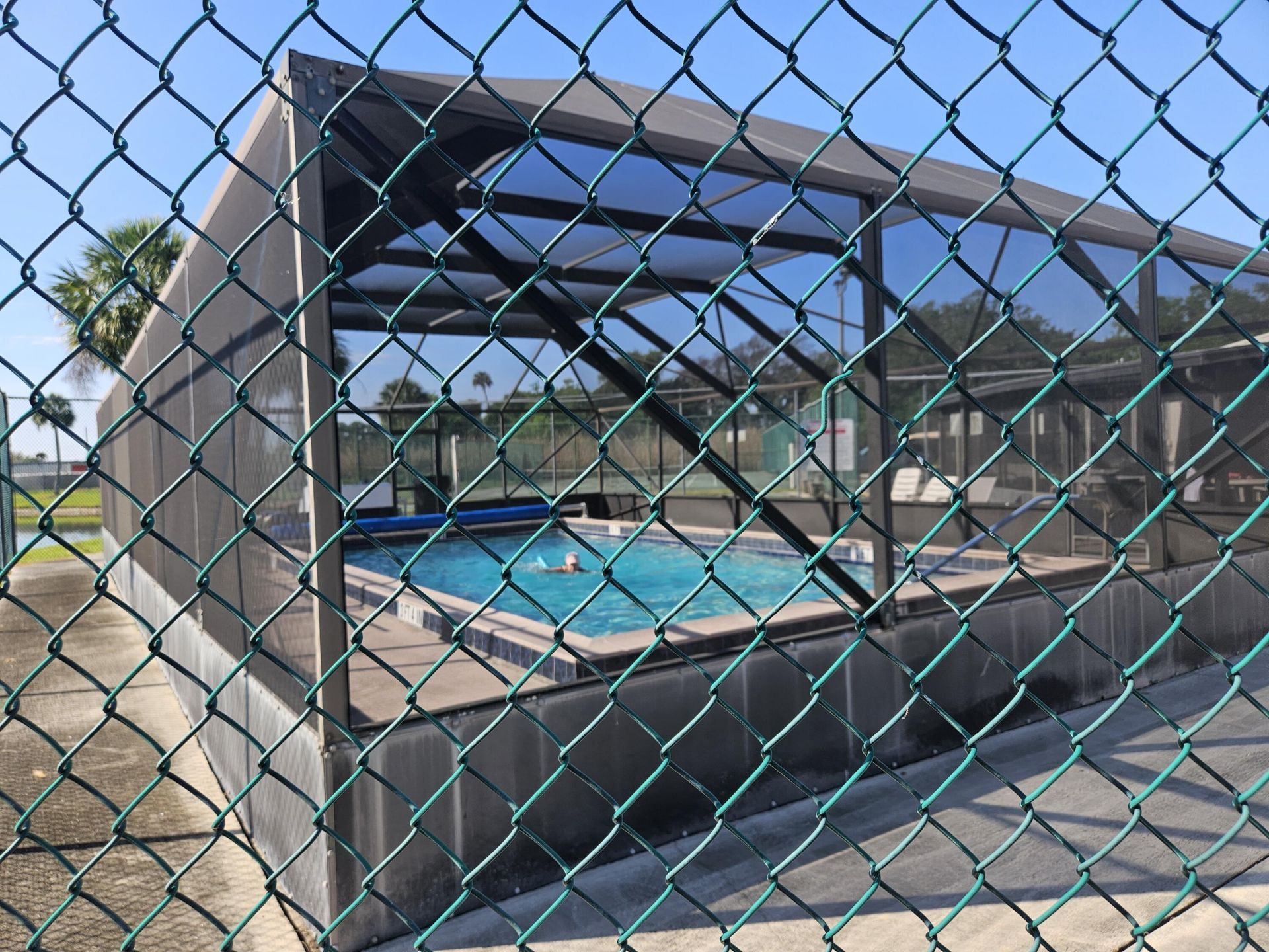 5101 SE 43rd Trace, Okeechobee, FL 34974 Photo