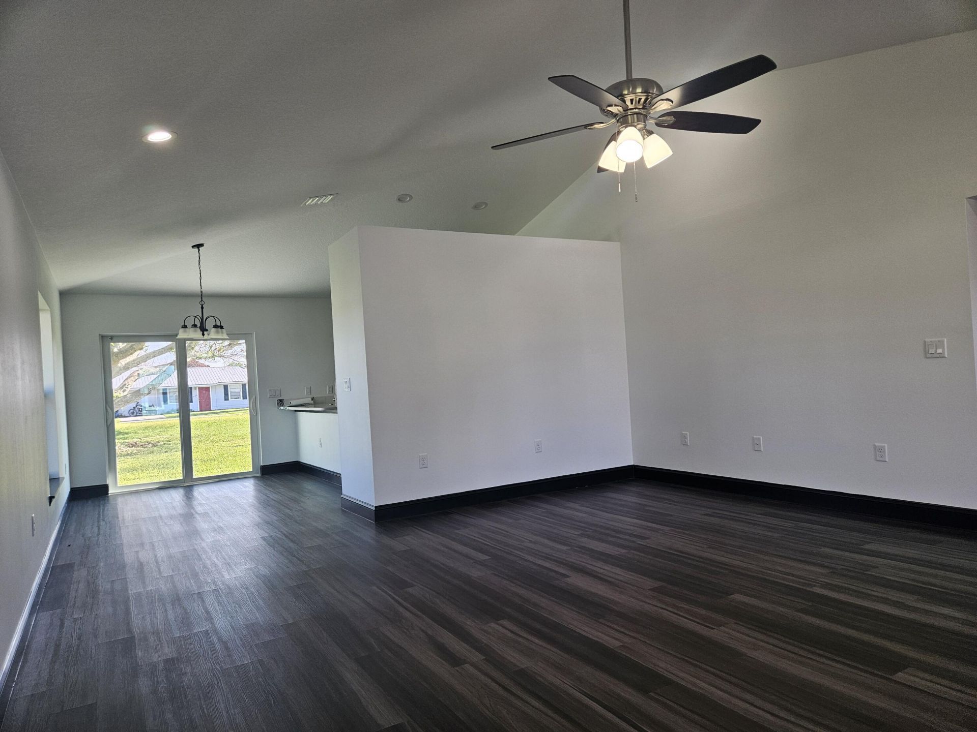 5101 SE 43rd Trace, Okeechobee, FL 34974 Photo