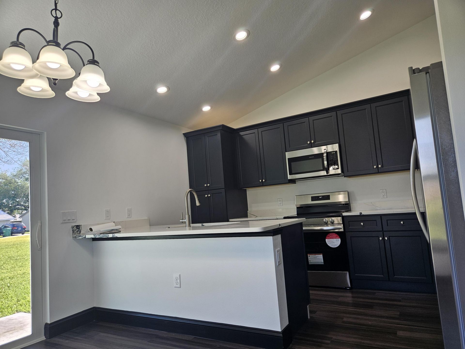 5101 SE 43rd Trace, Okeechobee, FL 34974 Photo