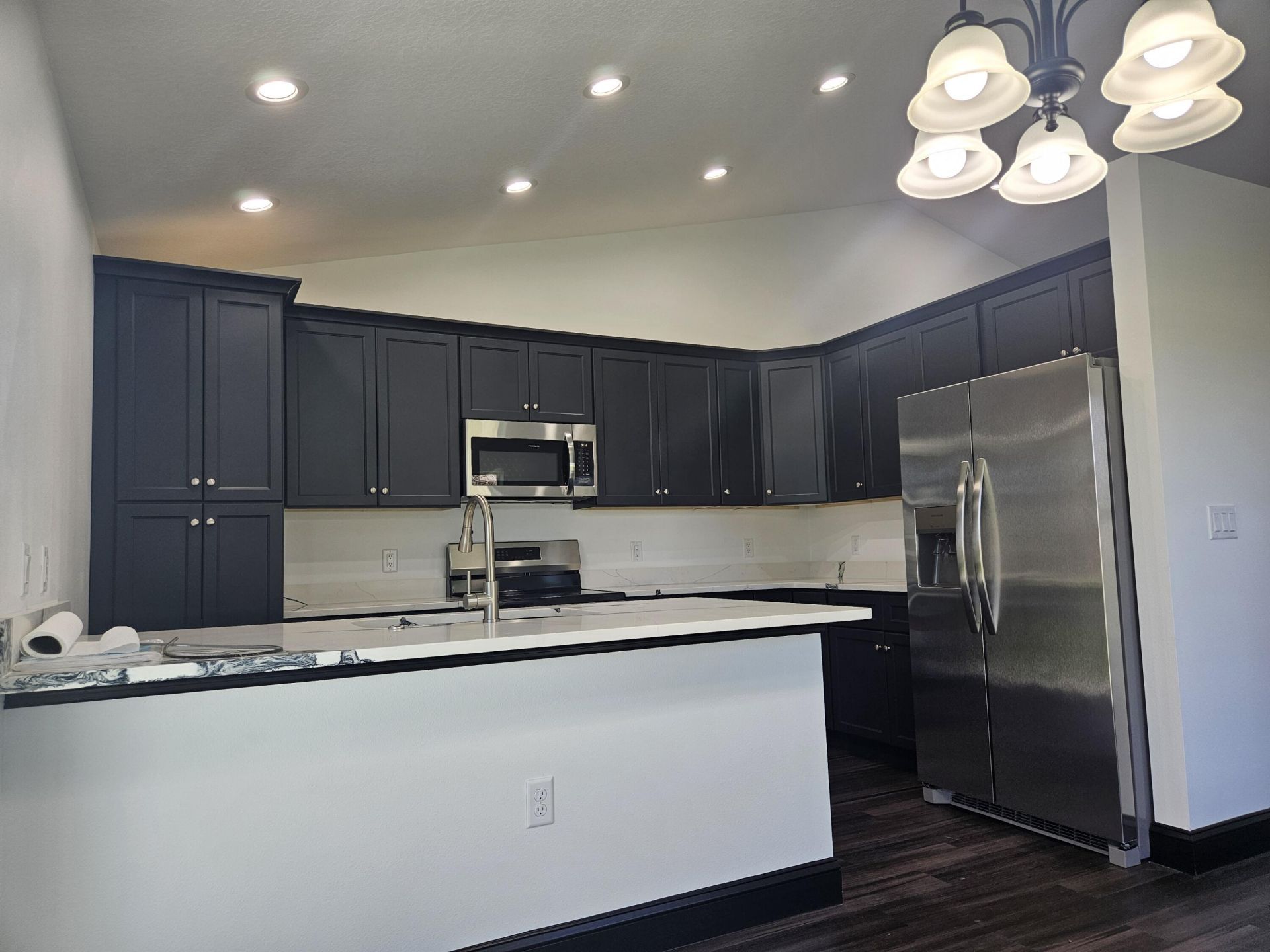 5101 SE 43rd Trace, Okeechobee, FL 34974 Photo