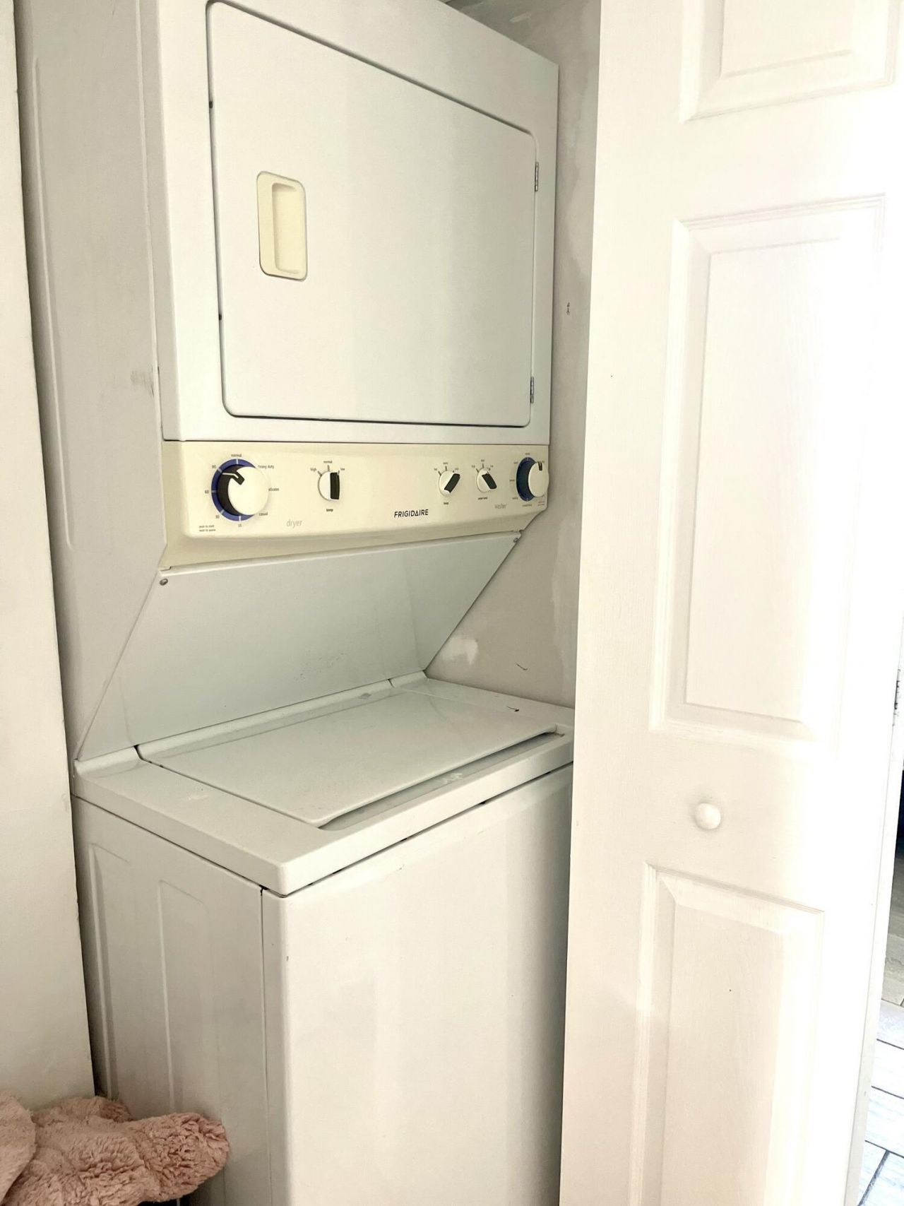 4172 Inverrary Drive, Unit 507, Lauderhill, FL 33319 Photo