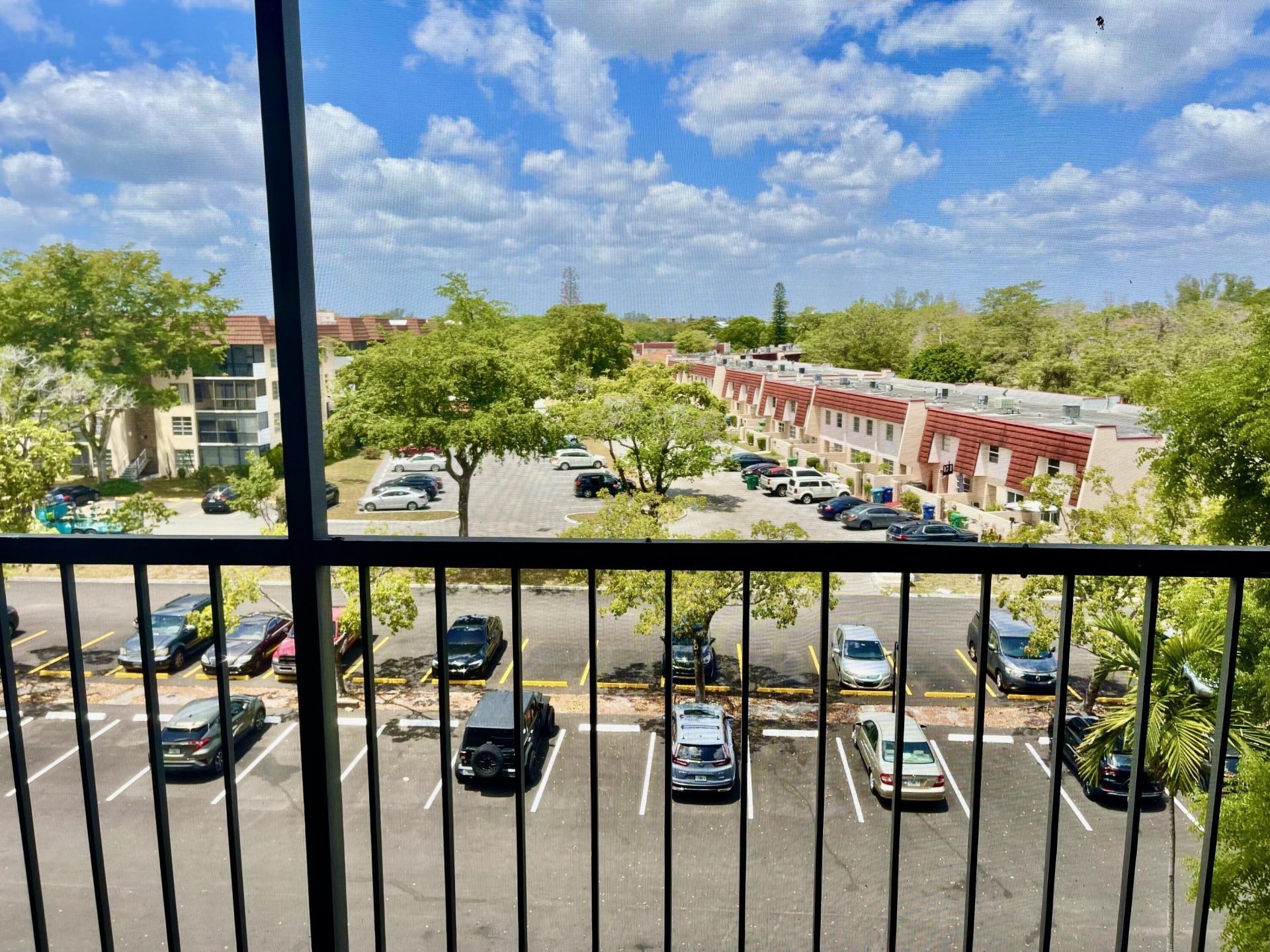 4172 Inverrary Drive, Unit 507, Lauderhill, FL 33319 Photo