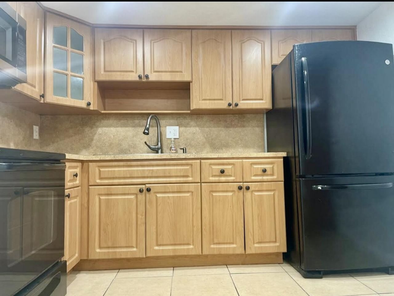 4172 Inverrary Drive, Unit 507, Lauderhill, FL 33319 Photo