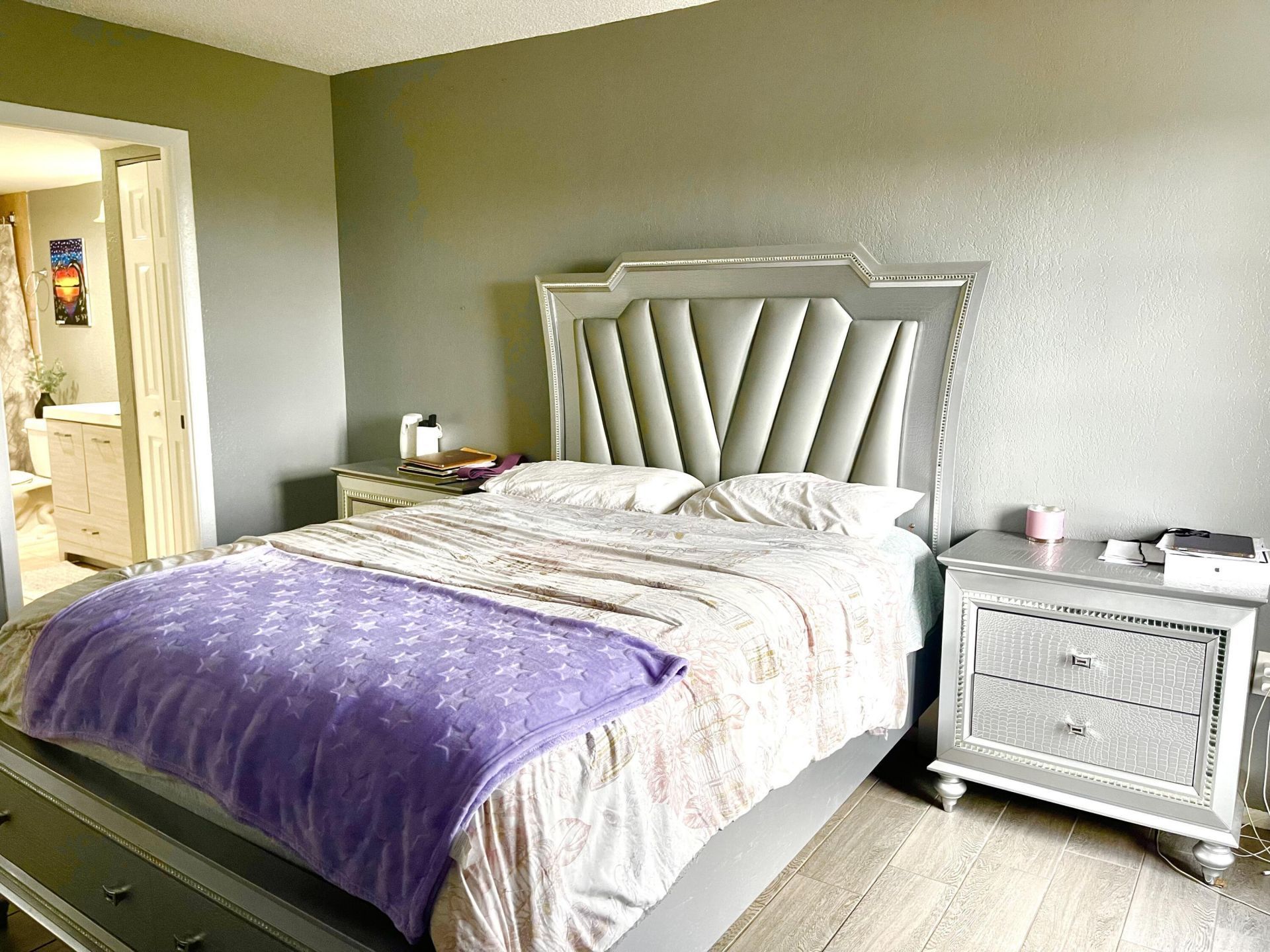 4172 Inverrary Drive, Unit 507, Lauderhill, FL 33319 Photo