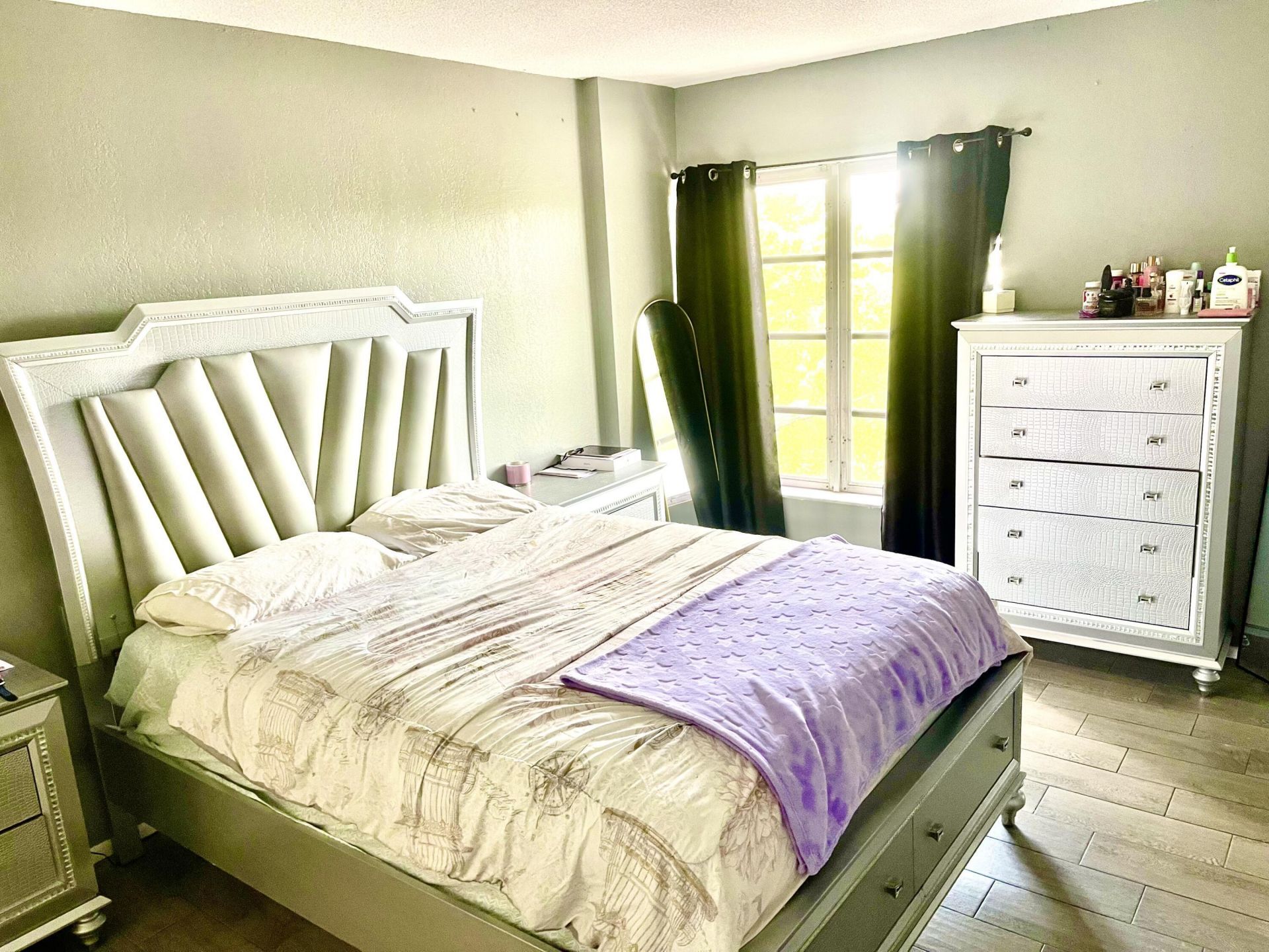 4172 Inverrary Drive, Unit 507, Lauderhill, FL 33319 Photo