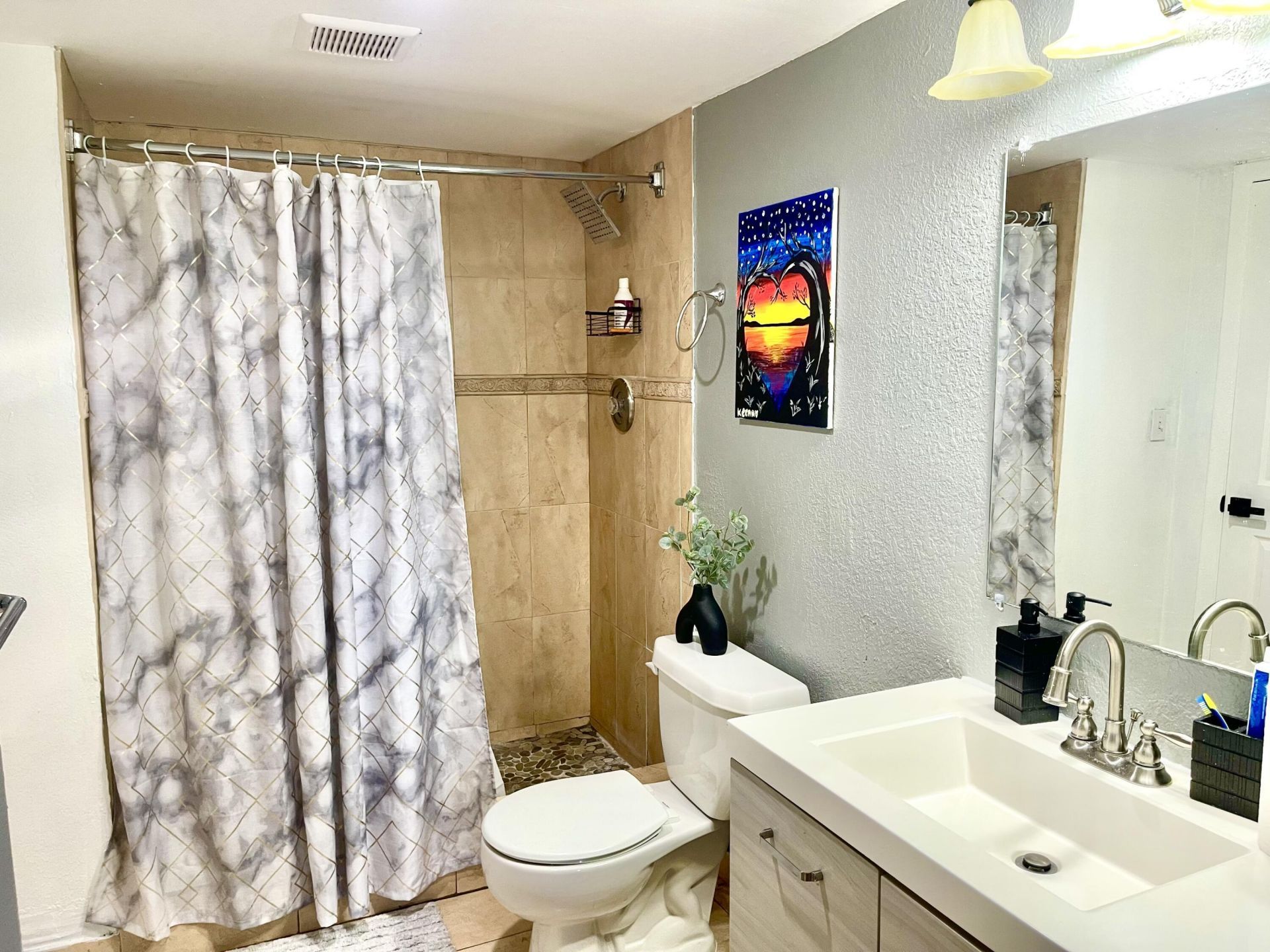 4172 Inverrary Drive, Unit 507, Lauderhill, FL 33319 Photo