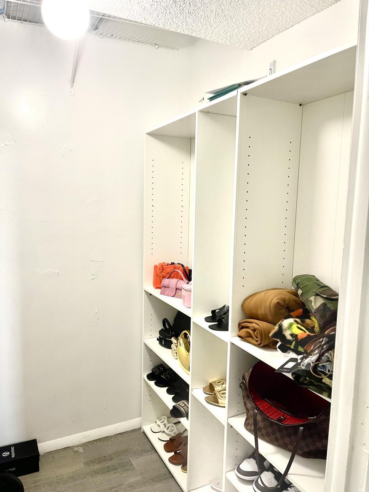 4172 Inverrary Drive, Unit 507, Lauderhill, FL 33319 Photo