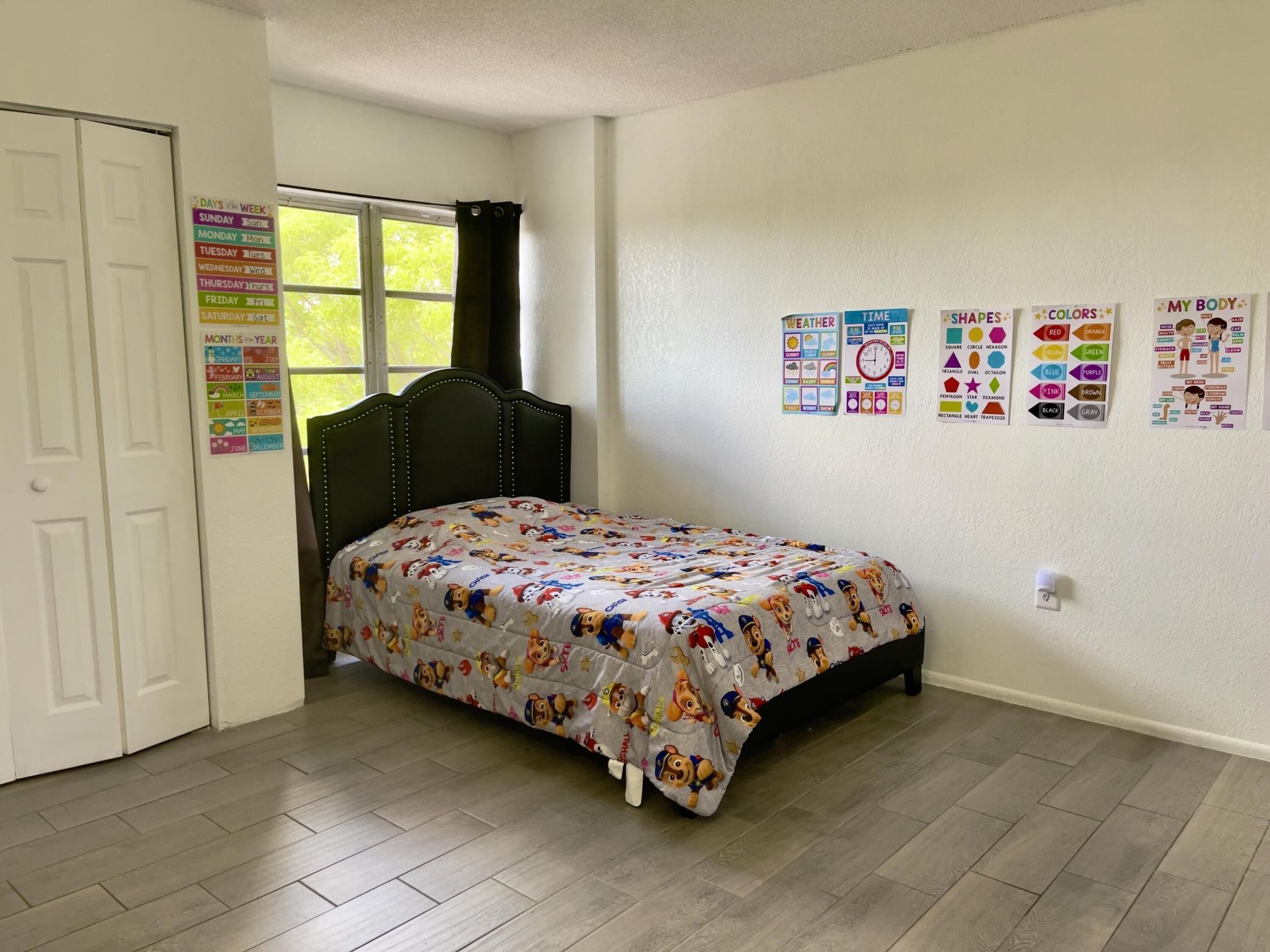 4172 Inverrary Drive, Unit 507, Lauderhill, FL 33319 Photo