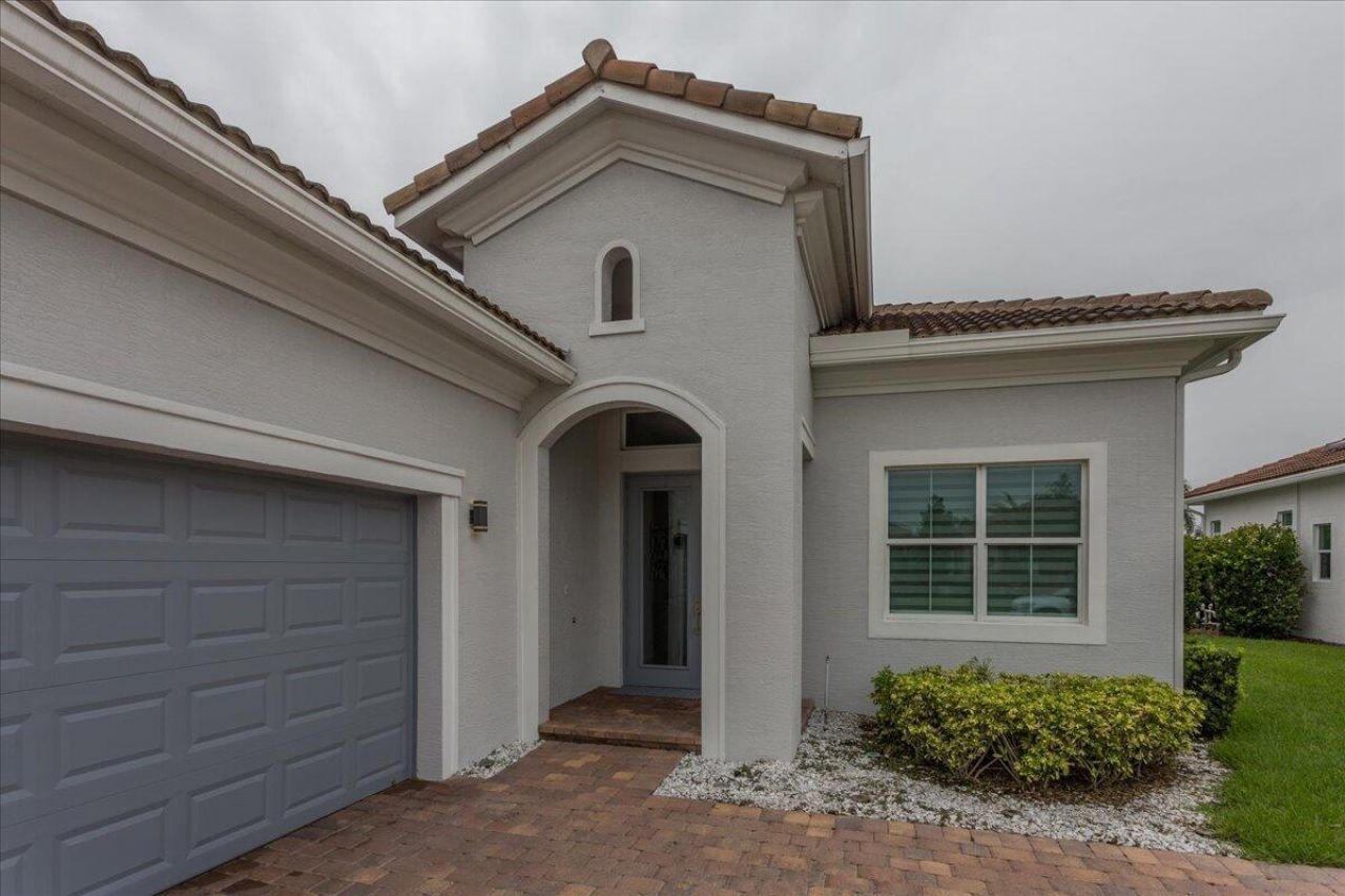 22001 SW Tivolo Way, Port Saint Lucie, FL 34986 Photo