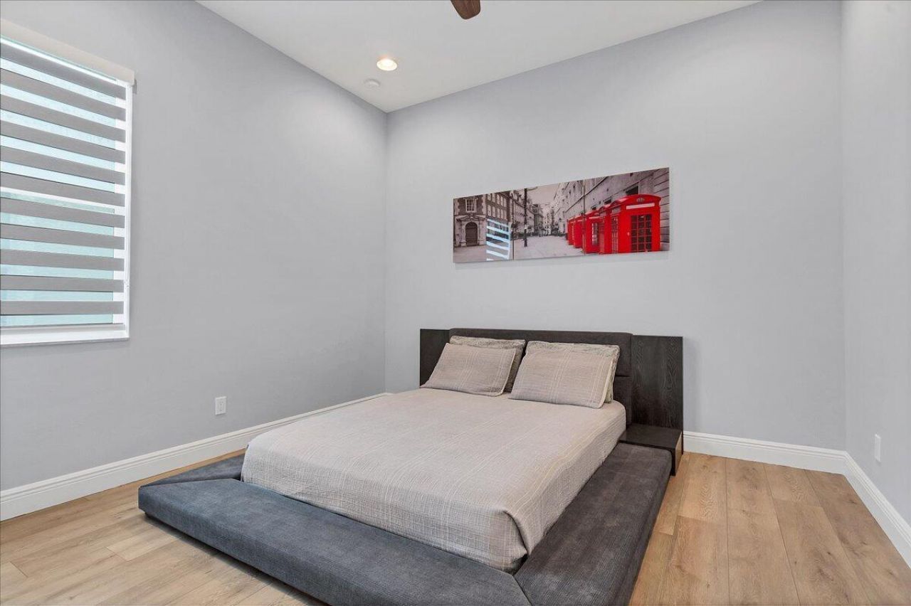 22001 SW Tivolo Way, Port Saint Lucie, FL 34986 Photo