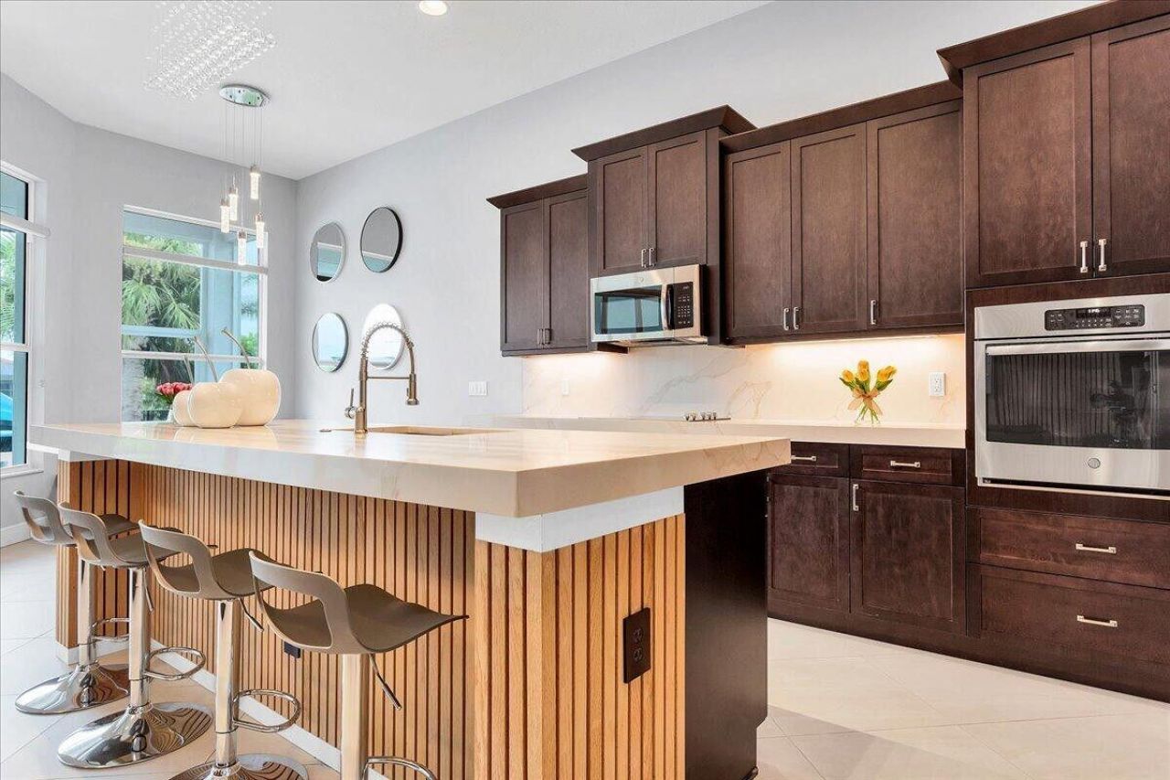 22001 SW Tivolo Way, Port Saint Lucie, FL 34986 Photo