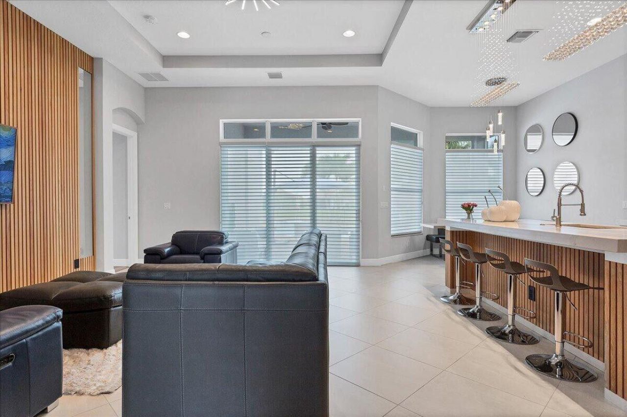 22001 SW Tivolo Way, Port Saint Lucie, FL 34986 Photo