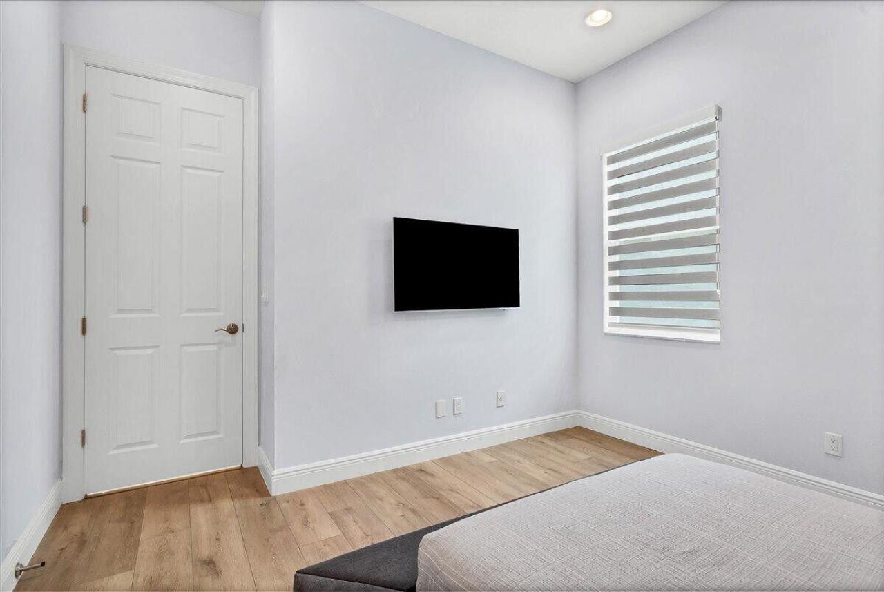 22001 SW Tivolo Way, Port Saint Lucie, FL 34986 Photo