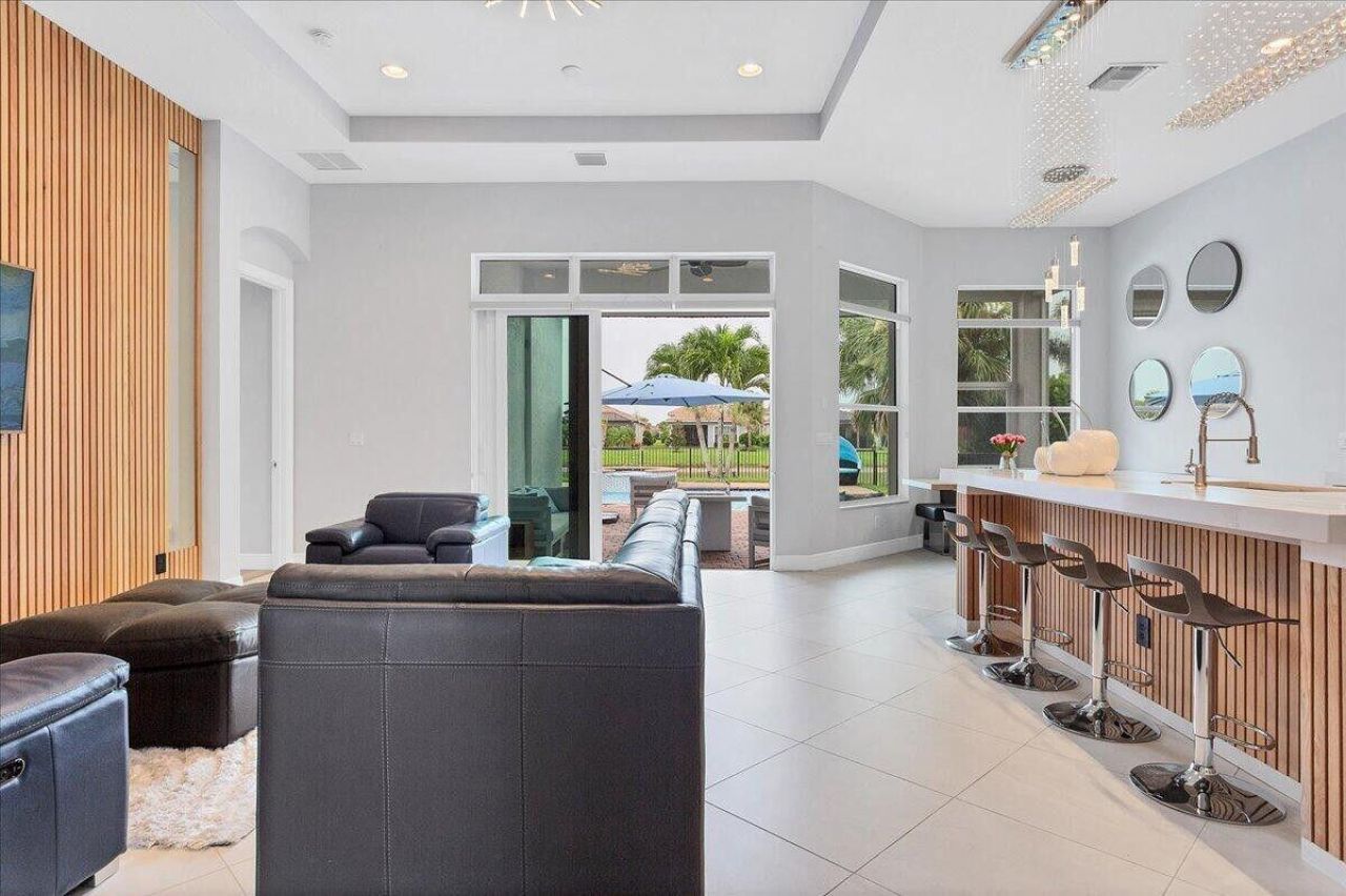 22001 SW Tivolo Way, Port Saint Lucie, FL 34986 Photo