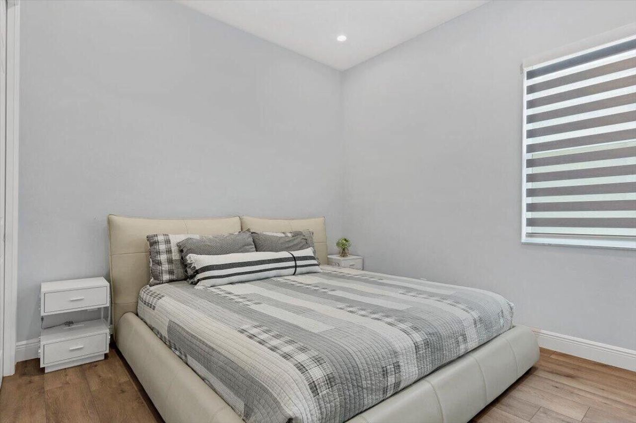 22001 SW Tivolo Way, Port Saint Lucie, FL 34986 Photo