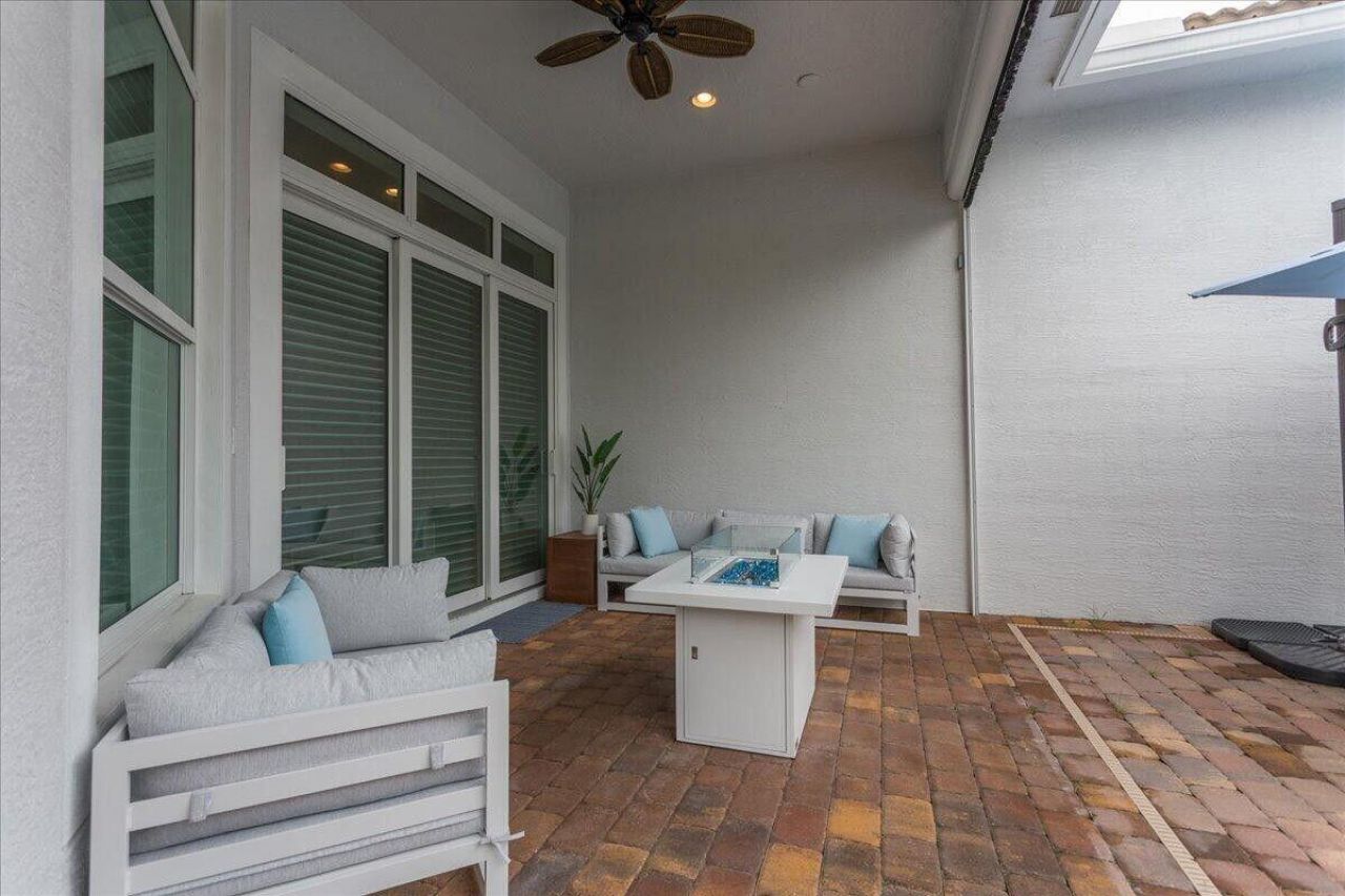 22001 SW Tivolo Way, Port Saint Lucie, FL 34986 Photo