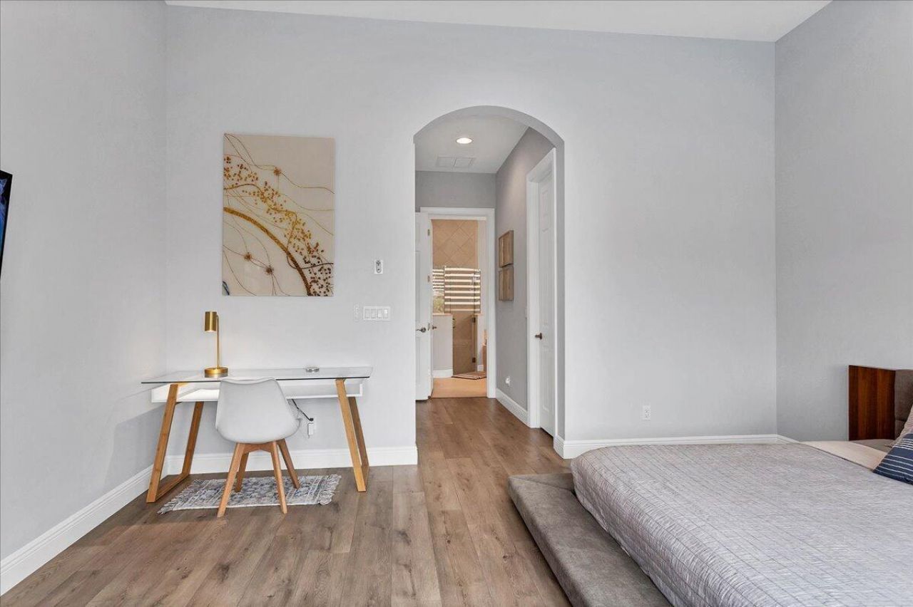 22001 SW Tivolo Way, Port Saint Lucie, FL 34986 Photo