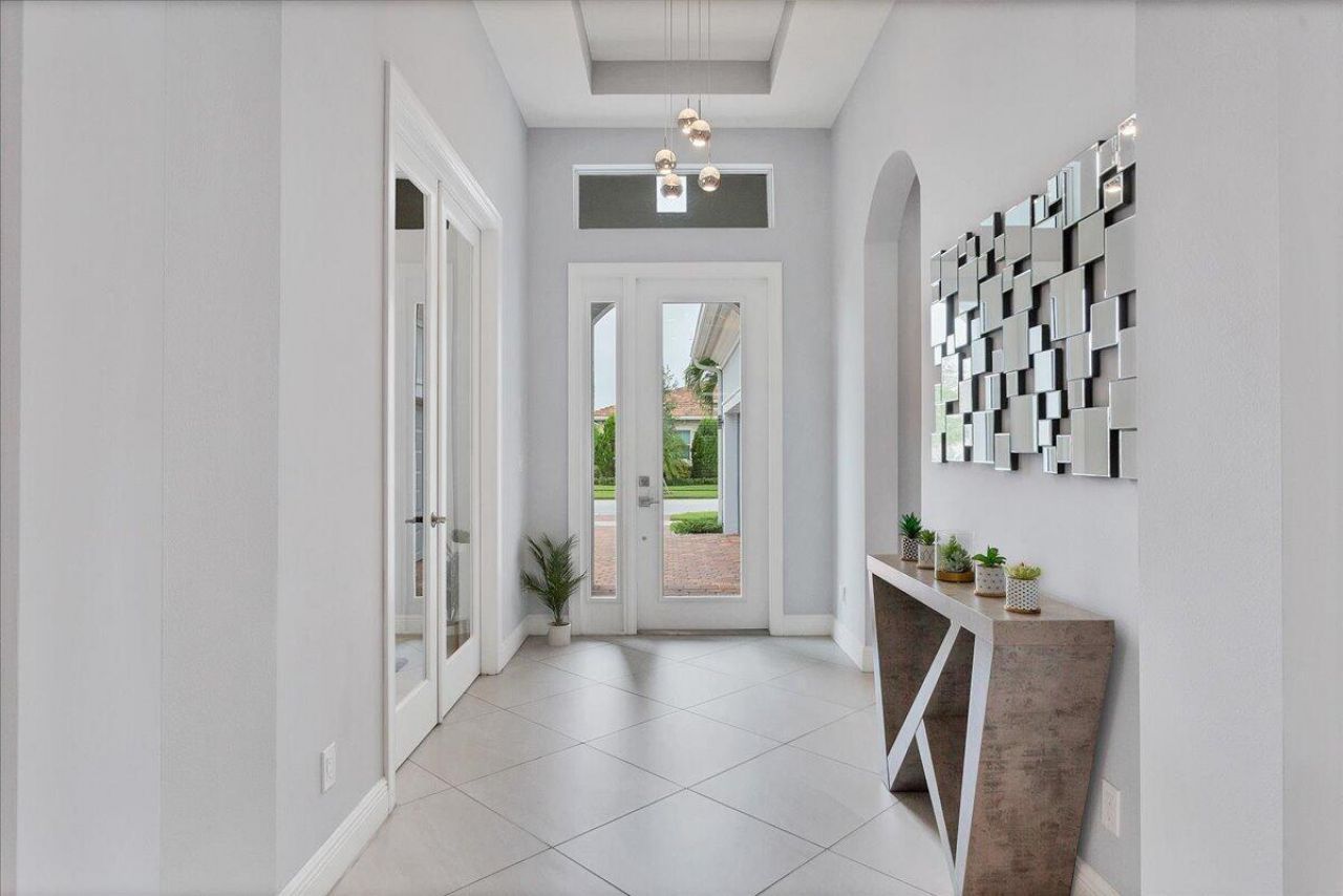 22001 SW Tivolo Way, Port Saint Lucie, FL 34986 Photo