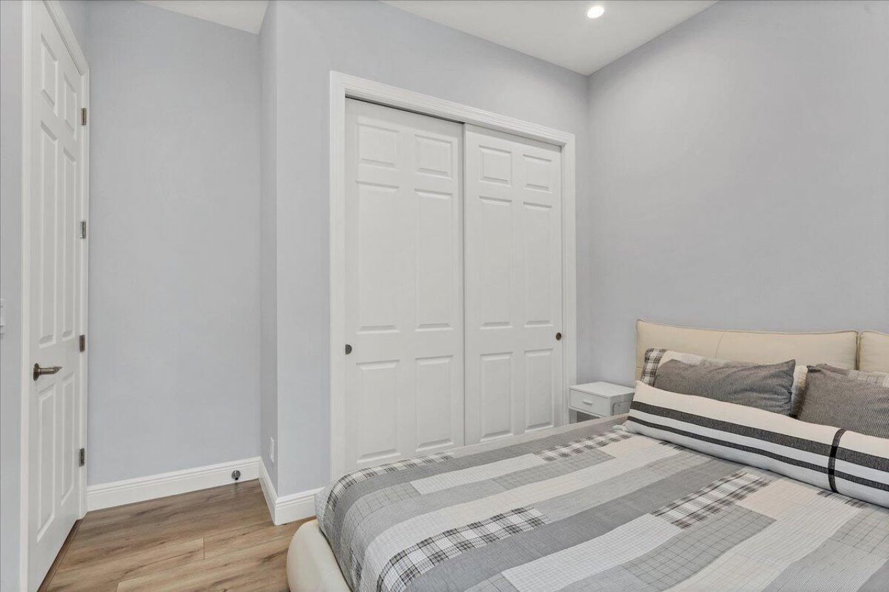 22001 SW Tivolo Way, Port Saint Lucie, FL 34986 Photo